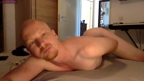 gingerwithsoul  09-08-2022